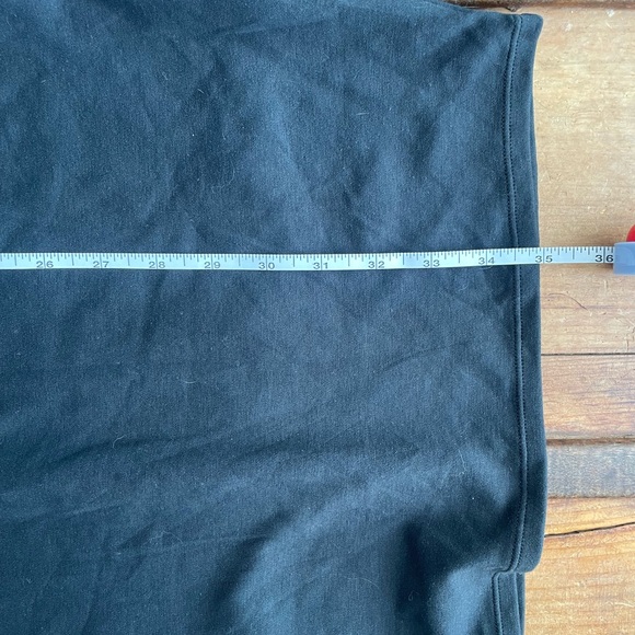 NWT YITTY Body Butter Bodycon Dress - Picture 11 of 11